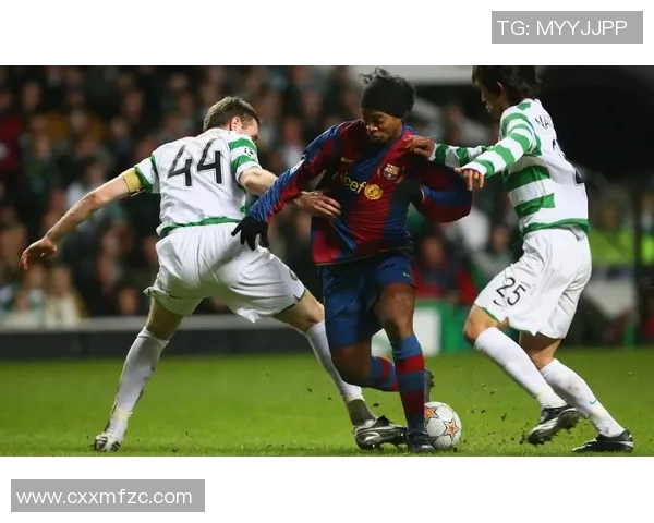 辽宁足球明星盘点：从历史传奇到当代新星的辉煌历程