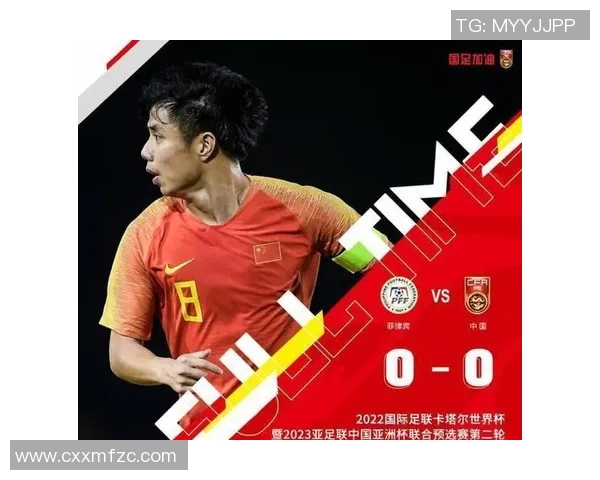 重庆羽毛球队的拼搏之路与世界杯梦想的追逐历程