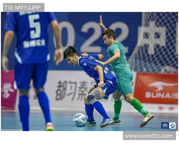 重庆足球队强势领跑选拔赛积分榜积71分展现冠军实力