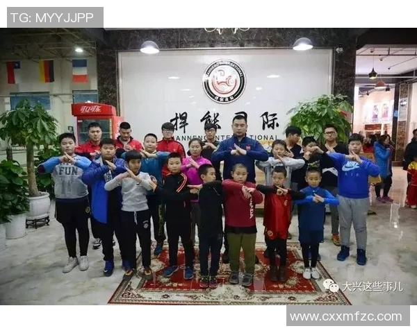 黄磊畅谈羽毛球人生经历与成长感悟的专访回顾