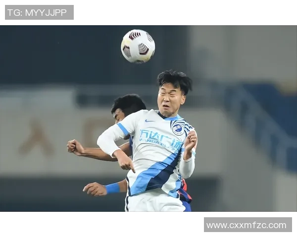 吴伟专访：畅谈网球生涯与成长历程的点滴回顾